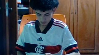 amateur ass babe masturbates so teasingly good