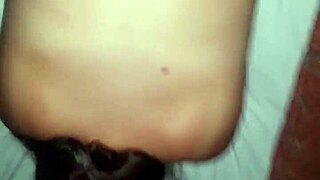 yo check this hot mexican flor from tijuana getting wild on cam 🇲🇽🔥😘 wanna see her drip?