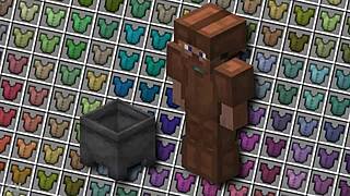 damn that big ass bounce got me thinking... do sackpeople even reproduce? 🍑💦