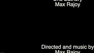 cris bathory you love my gaping ass big black cock fetish?