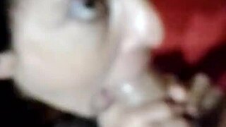 tremenda milf argentina con tetas pequenas mama verga grande y se masturba con juguetes en bdsm