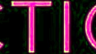 you ready for slutwife episode 7 with redhead ass spanking and whore begging more?