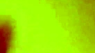 A Cop's Cheating Pregnant Bride Wife Craves Deep Creampie on Wedding Day