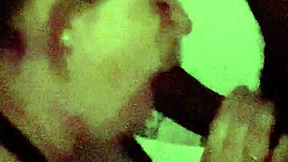 step sis hooked on cock bends over begging for my hot cum load deep inside