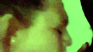 step sis hooked on cock bends over begging for my hot cum load deep inside