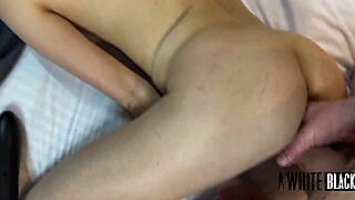 Her married pussy craves that brutal fist fuck and hardcore pounding