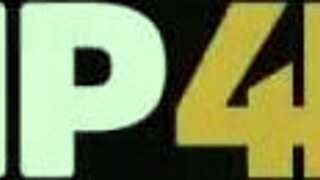 Vip4k. Dirty Blonde Mistress And Student Bang After Lesbian Office Tease