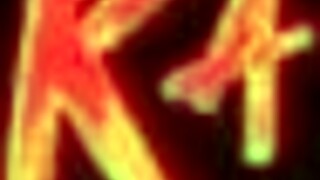 blonde brazilian mature big ass tits fixed phone satisfied crazy