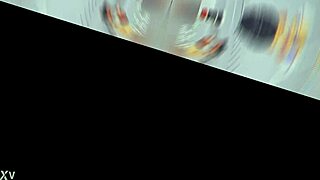 sexy roblox twerk edit drives you wild?!