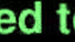 satin panties soaked in cum fetish fuck frenzy