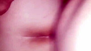 yo check this hot mexican flor from tijuana getting wild on cam 🇲🇽🔥😘 wanna see her drip?