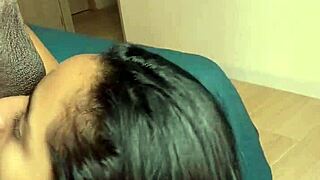 imagine her sloppy deepthroat on bbc while hubby watches on call