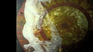 vintage hairy pussy erotic secrets