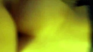 i bring my chilean cousin motel for anal doggystyle deepthroat ass fuck bent over