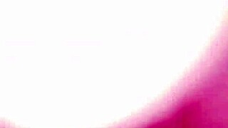 yo check this hot mexican flor from tijuana getting wild on cam 🇲🇽🔥😘 wanna see her drip?