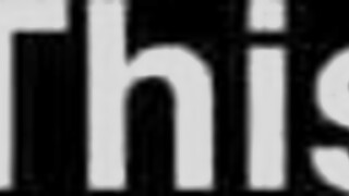 Step Mom's Christmas Twist Saves the Day