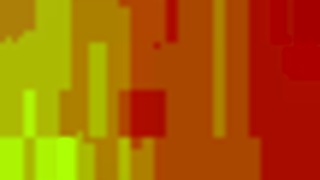 A Cop's Cheating Pregnant Bride Wife Craves Deep Creampie on Wedding Day