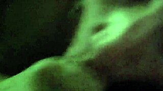 wanna watch this horny milf wife suck cock till facial cumshot?