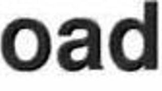 first time babe meets long fat black cock intrigue