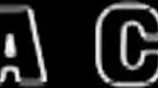 wanna see selena castro's shaved latina pussy upskirt on the sofa?