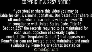 sara jay pawg cougar slurps rome major huge black cock pov tittyfuck