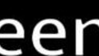 british 18yo redhead edged teased in lingerie cosplay!