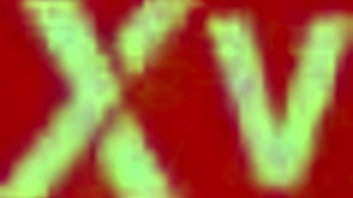 A Cop's Cheating Pregnant Bride Wife Craves Deep Creampie on Wedding Day