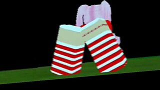 sexy roblox twerk edit drives you wild?!