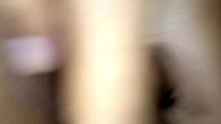 man this massage from my friend got way more hands-on than expected