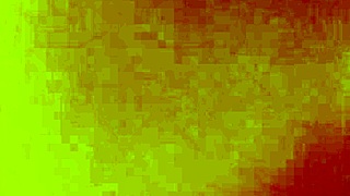 A Cop's Cheating Pregnant Bride Wife Craves Deep Creampie on Wedding Day