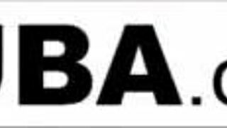 Nikita Fills Pussy Deep Celebrating Christmas Solo