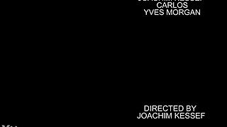 omg check out this wild fisting fest double anal with milfs mia wallace and lyn