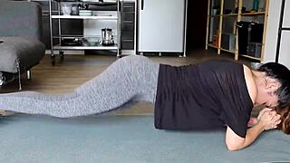 yo, check out these youtubers shaking their massive juicy asses 🍑💦 damn those curves got me hooked...