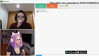 amateur ass babe masturbates so teasingly good