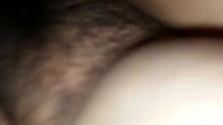 yo check this hot mexican flor from tijuana getting wild on cam 🇲🇽🔥😘 wanna see her drip?