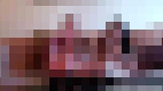 jerk off to my big sexy feet now?