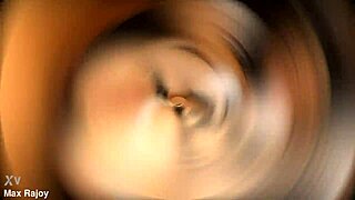 cris bathory you love my gaping ass big black cock fetish?