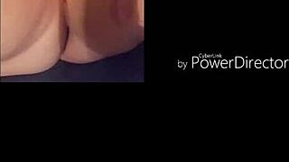 i'm uh stuffin my fat pussy with this giant dildo n fuck machine