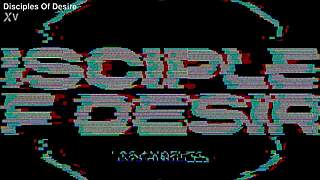 clara mia's bbc fuck piss playtime greatest scene ever