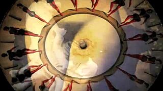 vintage hairy pussy erotic secrets