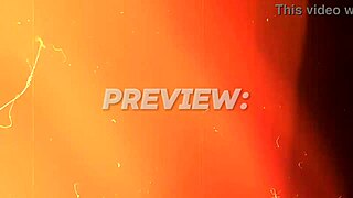 ELENA POUNDED HARD THEN WIPES CUM ON HER CHANEL NECKLACE!