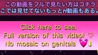 Her Balls-Licking Skills Felt So Insanely Good I Nearly Exploded!