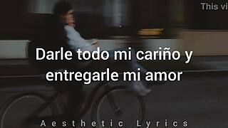 WILD WEBCAM ACTION FROM SAN LUCAS!