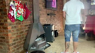 bellarose34's steamy homemade update from june 03 2025 img 0825