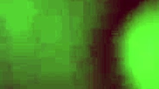 stepsis screams as hermanastro pounds her tight pussy doggystyle rough