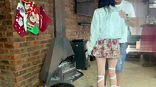 bellarose34's steamy homemade update from june 03 2025 img 0825