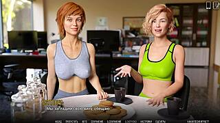 playing university of problems part 31