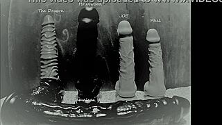 dirty talking amateur housewife orgasms hard nipples exposed homemade