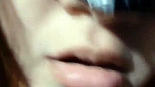 Meu noivo explode quando conto sobre canavial de rolas!