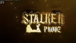 Alba Lala's Tight Ass Takes Hard 1on1 Anal Pounding!